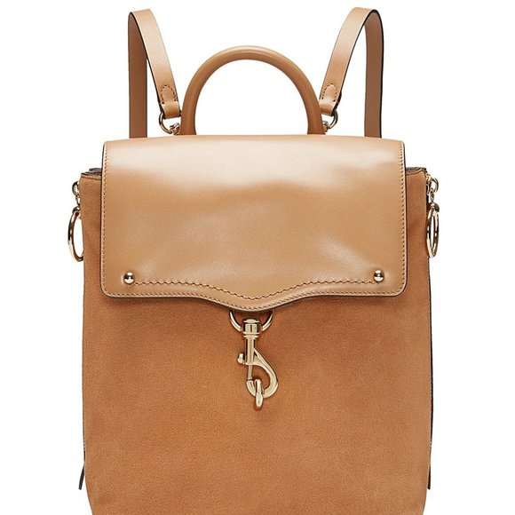 jody convertible backpack